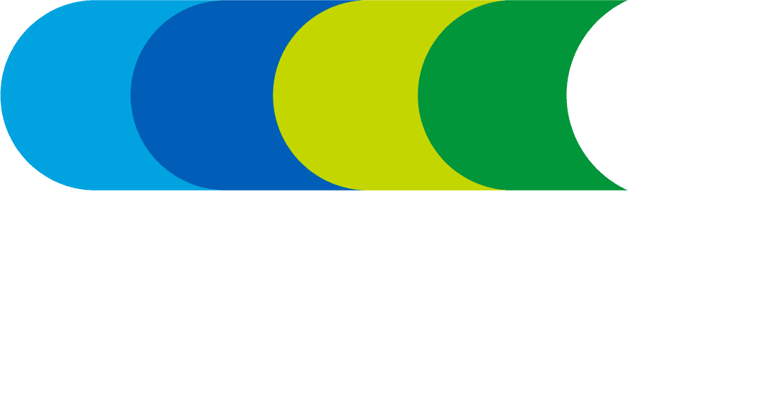 ATP Challenger Tour 125 2026 Costa do Sauípe Bahia