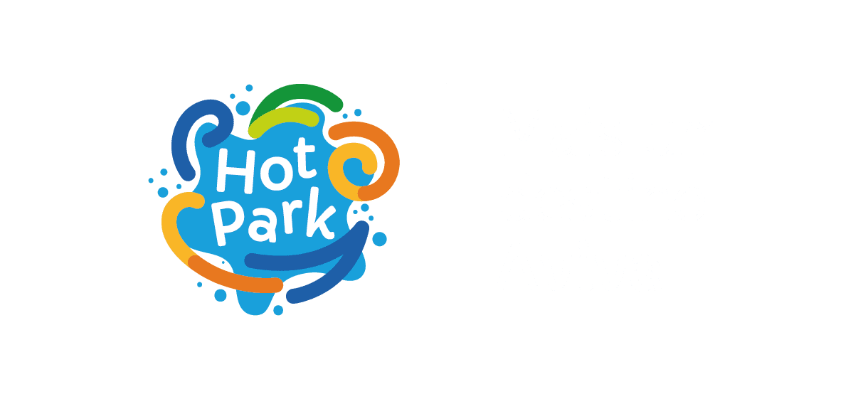 Hot Park