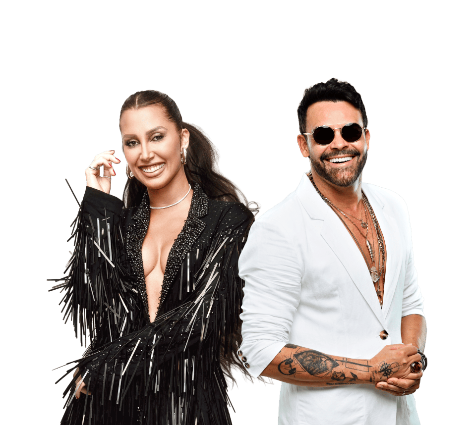 Expert Profile Pictrue