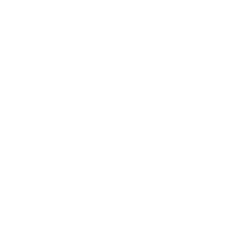 Upcoming Event Image
