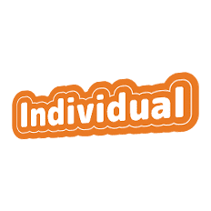 Individual